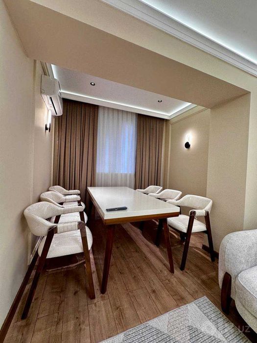 Срочно Продается 3\2\4 72м2 кирпич Минор ц-5 алайский новая квартира!!