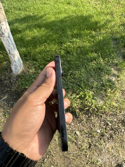 Iphone 14pro 128gb