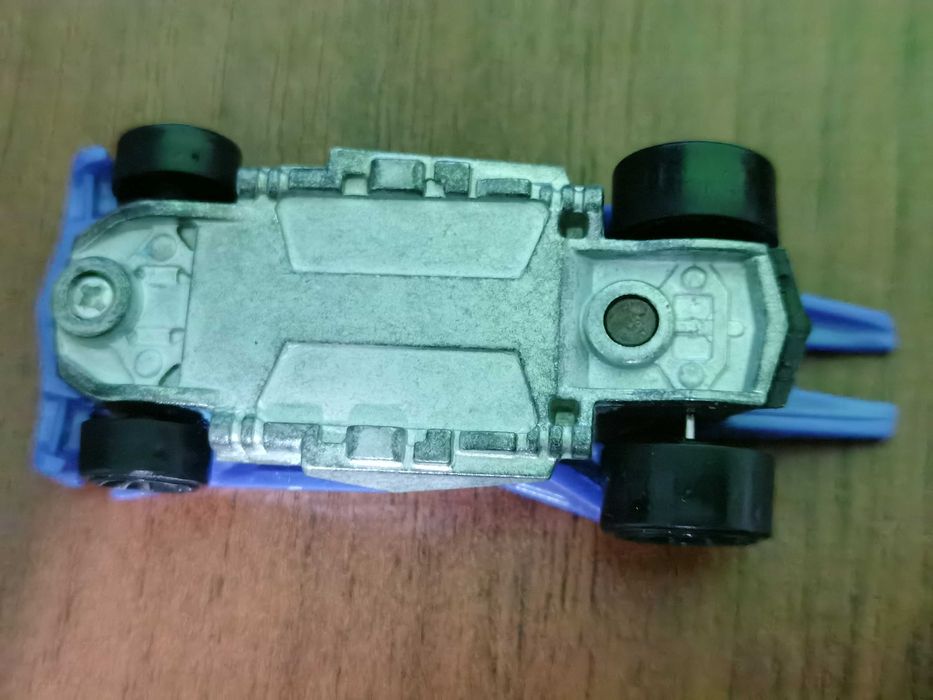 Колекционерски колички Hot wheels