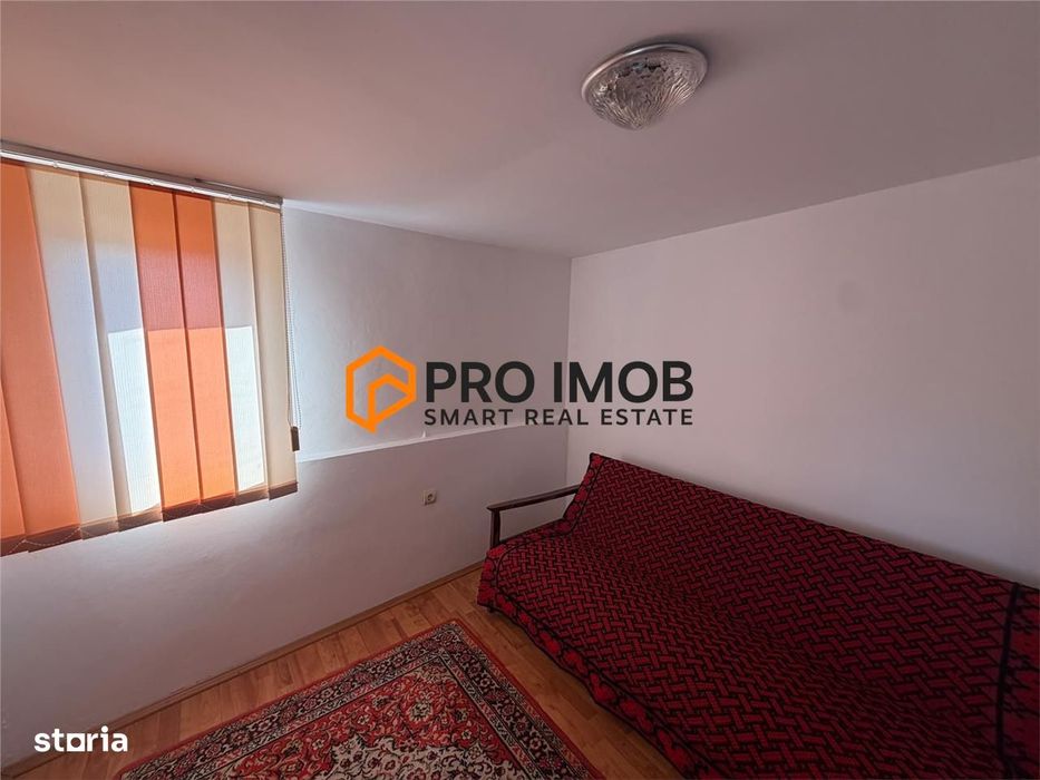 Casa tip P+1 zona Centru