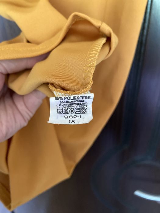 Луксозна Дамска Рокля