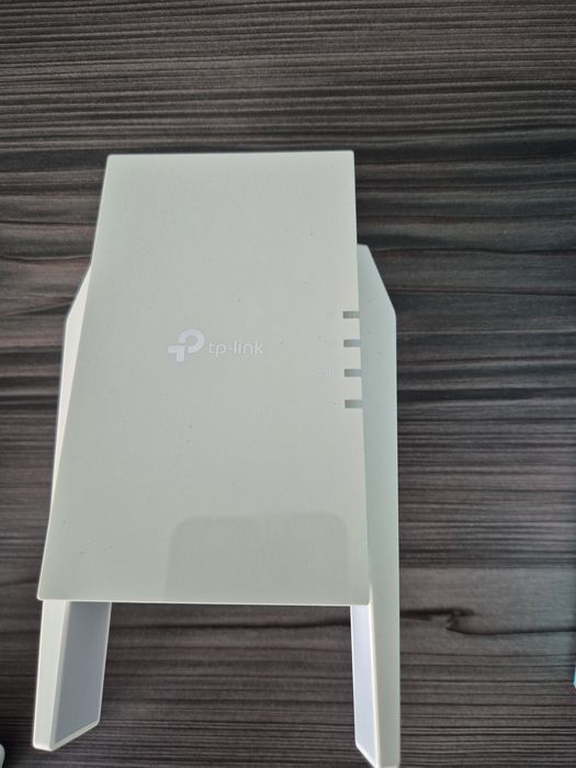 Wireless Range Extender TP-LINK RE605X
