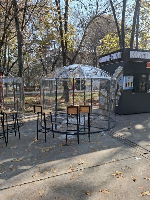 Салафан тортиш Салафан геливий празрачни салафан тортиш