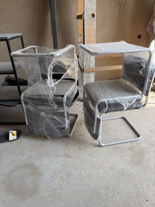 mebel ofis uchun resepsha ishlatil magan stolari ishlatilga