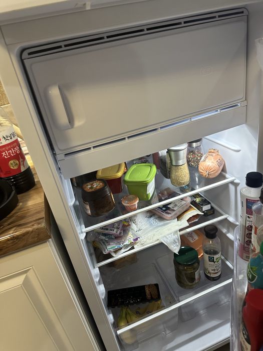 Продам холодильник