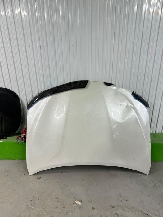 запчасти камри 70