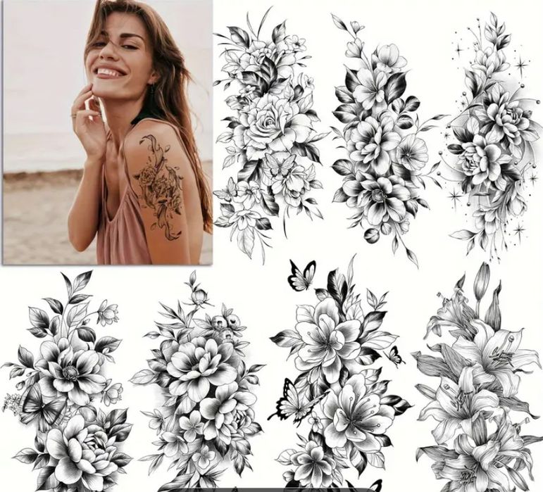 Подарки интересные от 1500 тг