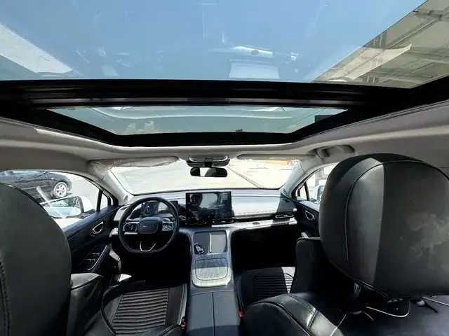 GAC AION S MAX  2026yil 0probeg