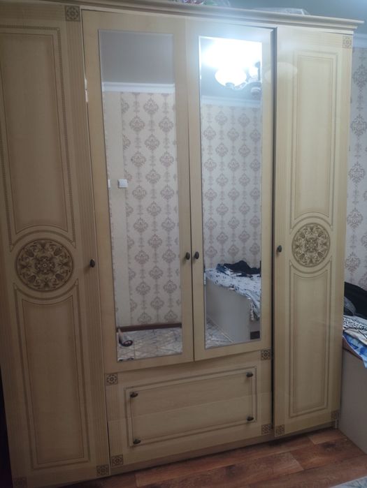 Продаю шкаф для вещей
