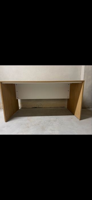 Бюра на ТОП цена