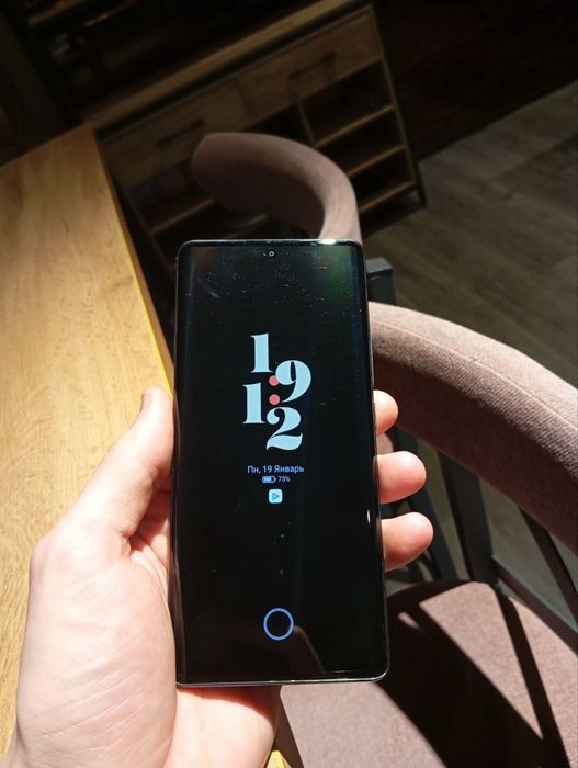 Редми нот 14 про 8/256 Гб