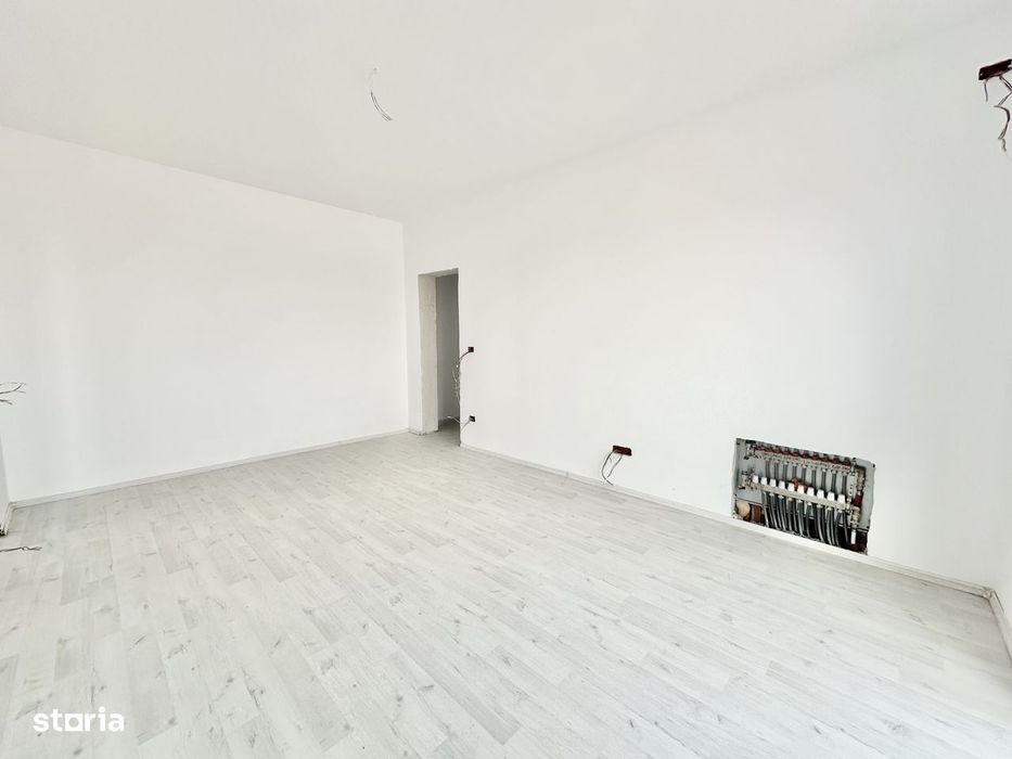 Apartament – Timișoara, Ciarda Roșie - Vedere 3