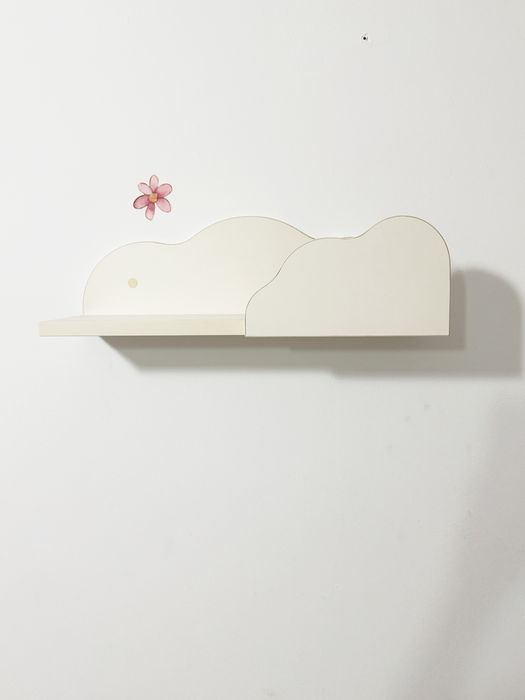 Pat copii 90 x 190 + saltea premium denim pocket