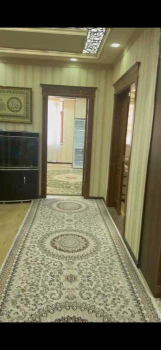 Сотаман, 3 хона, 94 м2