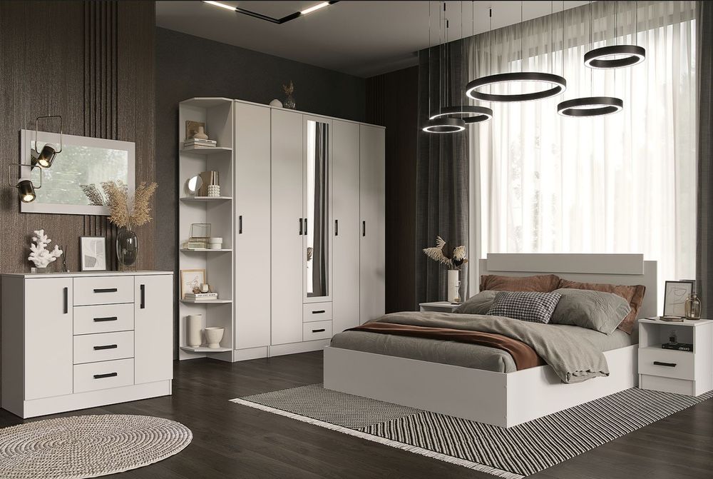 Услуги мебельщика сборщик реставрация ремонт мебели