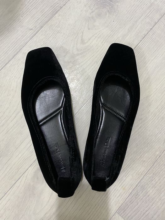 Продам туфли б/у