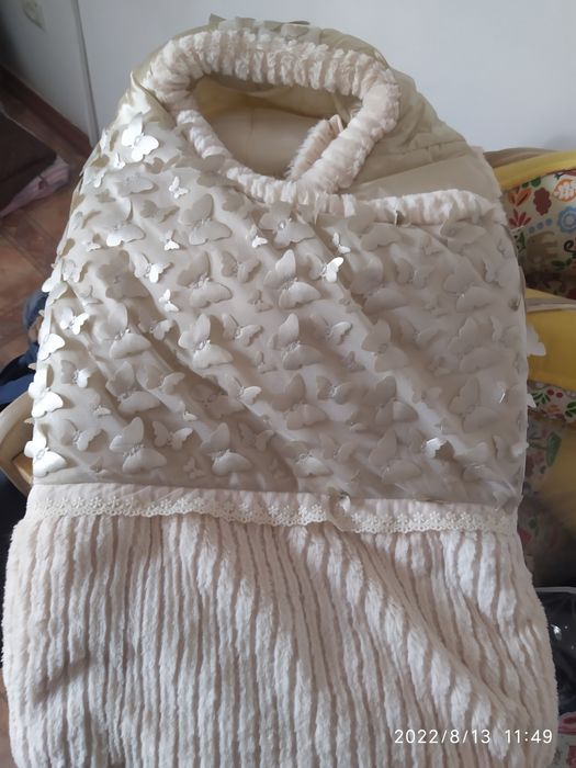 Срочно! Продам в связи с переездом