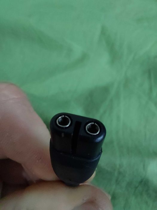 Incarcator philips 4,3V masina barbierit