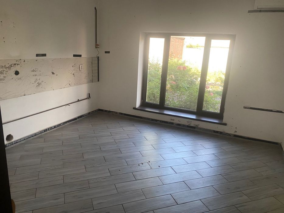 Продаётся дом на даче Кайнар булак