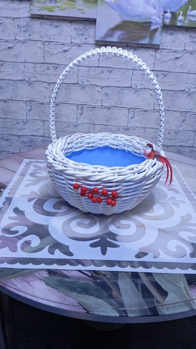 Чехол на бутыль 19 литров