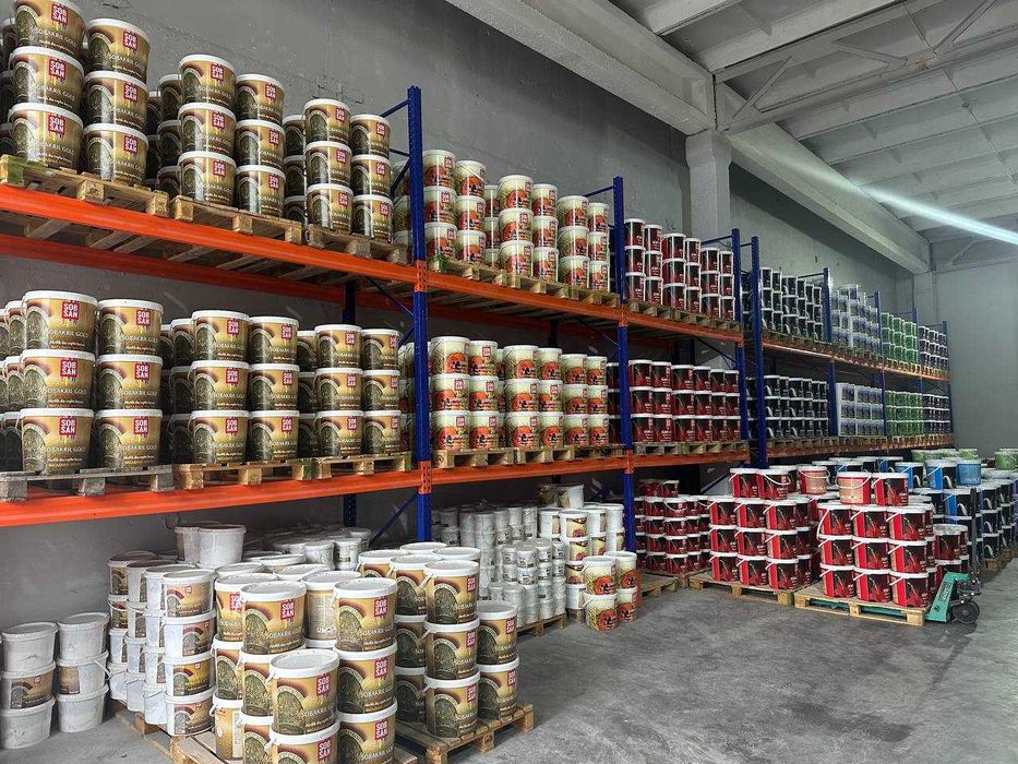 Палетные стеллажи фронталные стеллажи складские стеллажи металлические