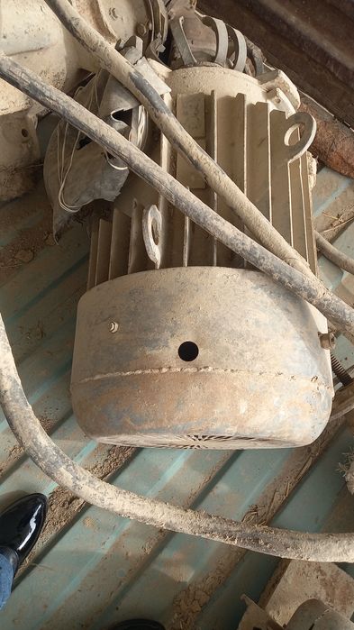 Насос НДС 8 арзон нархда