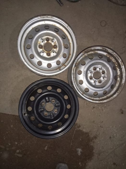 2114 запчасть сатылады