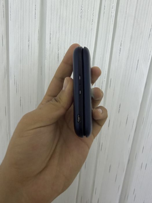 Samsung Verizon Gusto 3 America restavratsiya