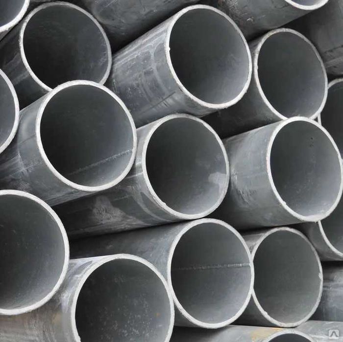 Нержавейка труба, отвод, прут, труба профильная 201,304,321 марка