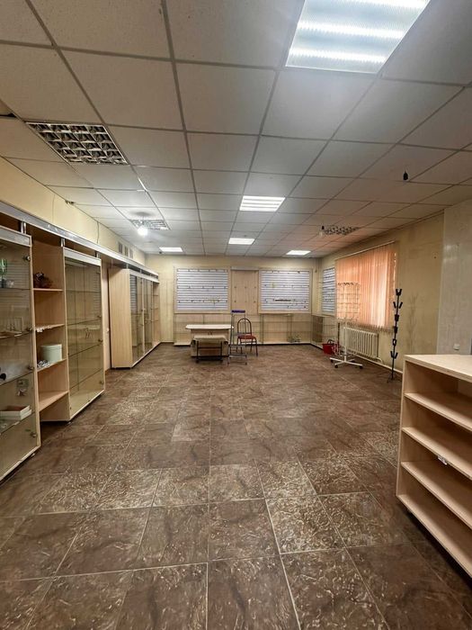 упаковка/470кв м/500 млн