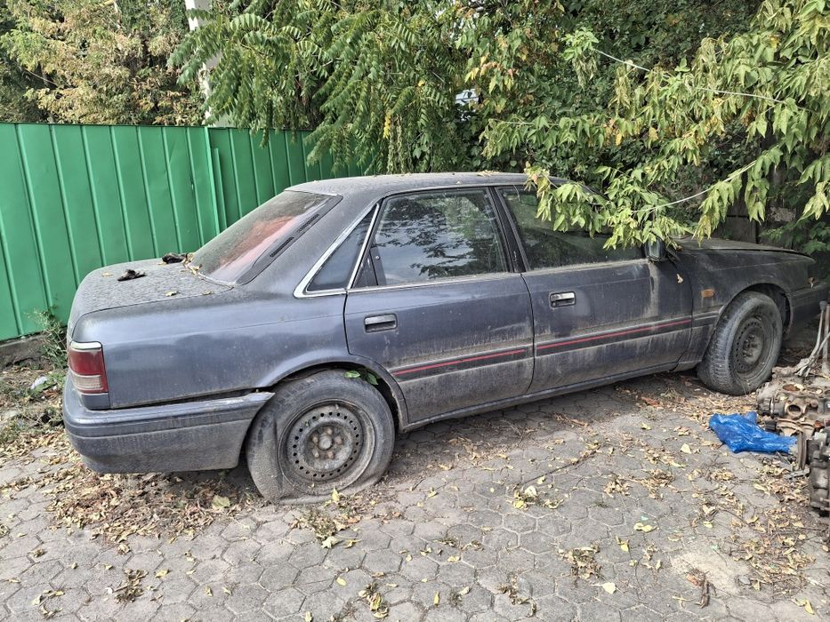 Транспорт.автомобиль
