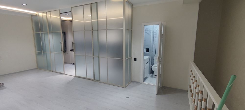 Срочно продается Дуплекс