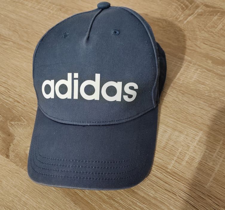 Șapcă ADIDAS bărbat
