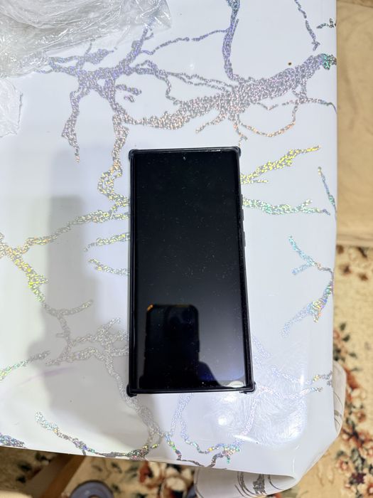 Продам Galaxy Note20 Ultra 5G