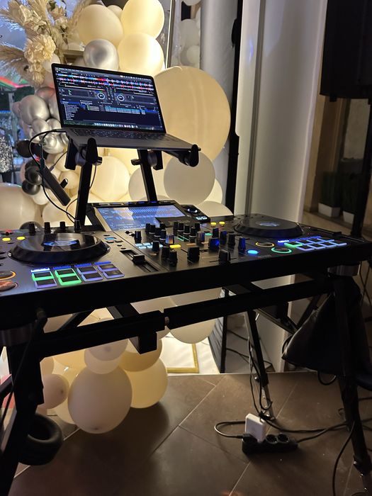 Продавам  pioneer xdj- rx3