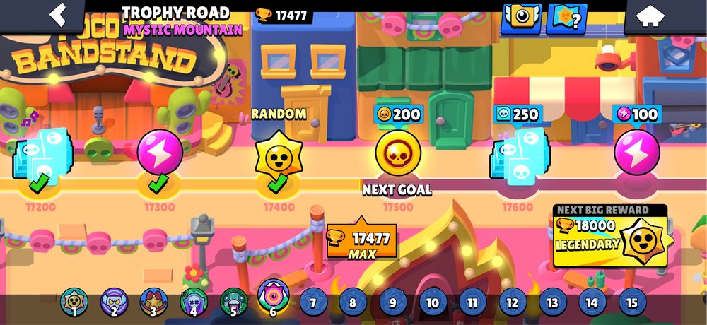 Бравл акк обмен на фф акк