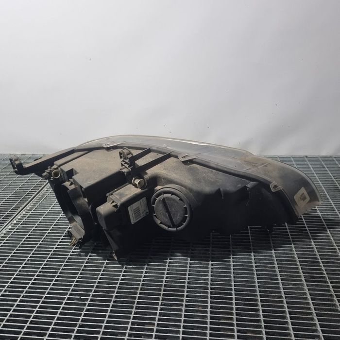 Far Stanga BMW X5 E70 2007 - 2010 SUV 4 Usi (1443) Cu lupă