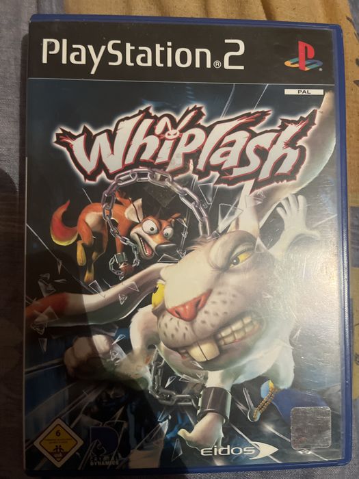 4 игри за playstation 2 +джойстик .