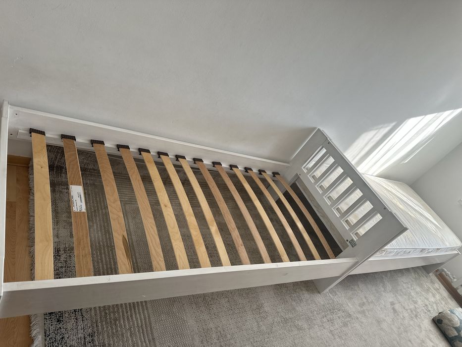 2 Диван сатылады! Матрасы бар!