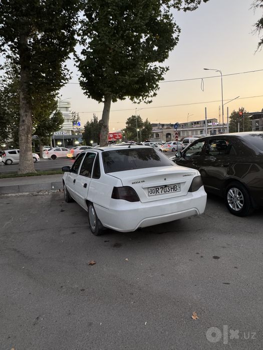 neksiya 2 sons tramblyor sotiladi naxt pulga
