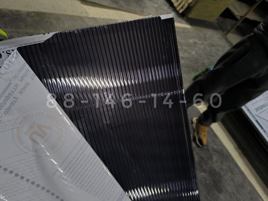 ЛЕКСАН Израил тех. поликарбонат монолит профнастиль Склад