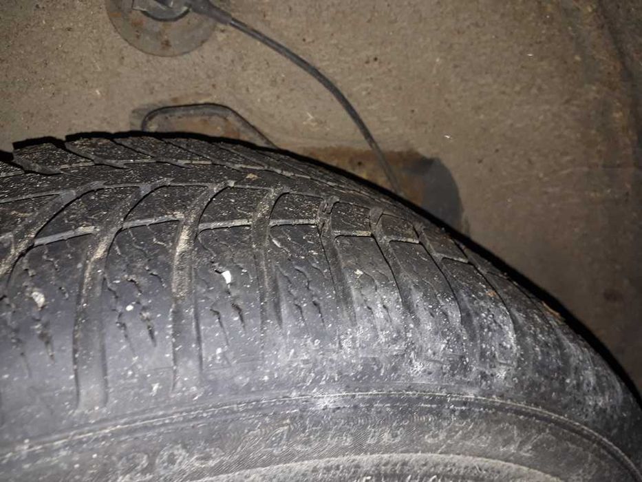 injector Mazda2 rampa injectoare Mazda2 pompa injectie Mazda2