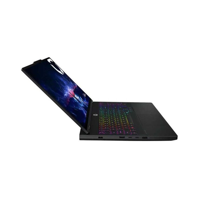Noutbuk Lenovo Legion Pro 5 | Intel Core Ultra 9-275HX | 8GB RTX 5070