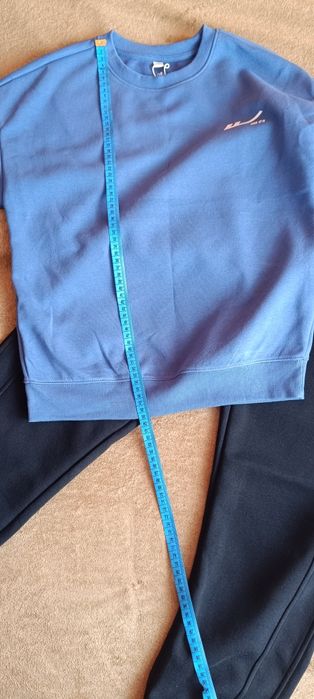 Костюм и штаны на мальчика