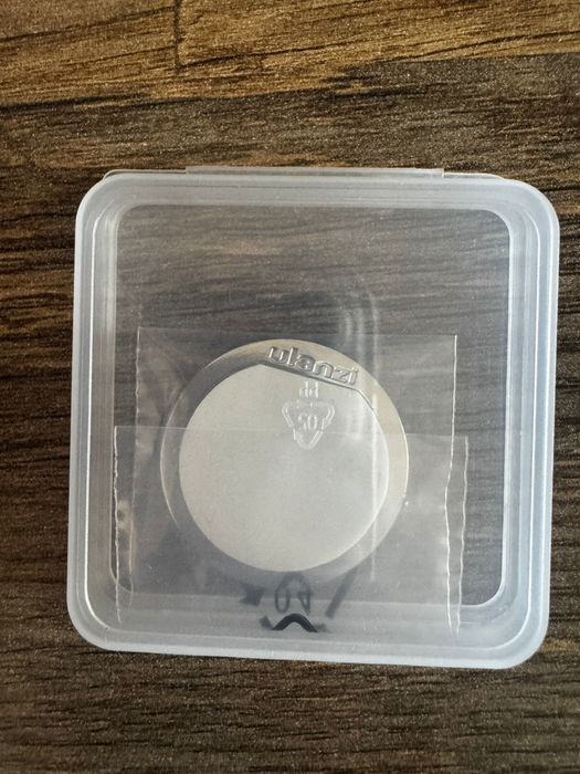 Селфи зеркало на телефон