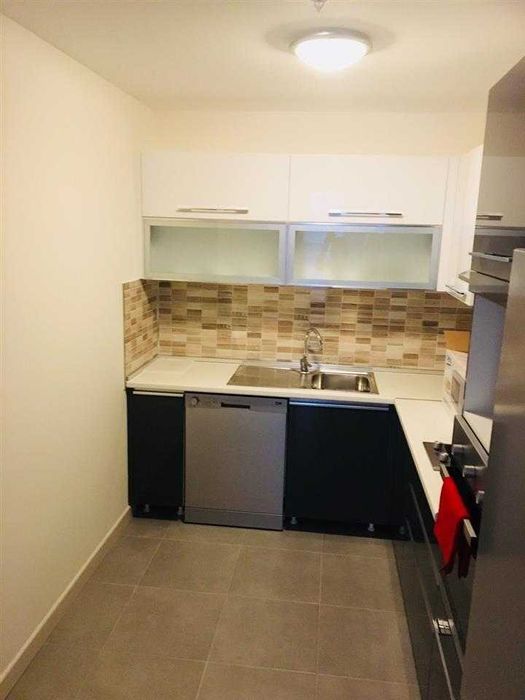 Дава се под наем Двустаен апартамент в София, Банишора - 67 кв.м за 510 € - Снимка #4