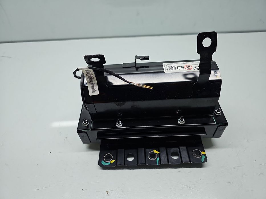 Airbag pasager Opel Antara [Fabr 2006-2017] 20793219