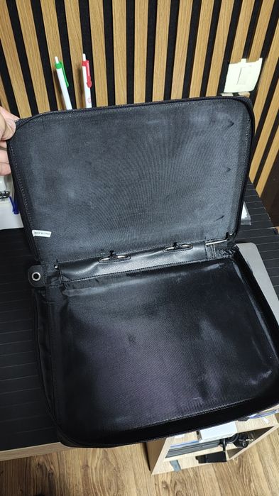 Laptop tableta HP Compaq TC1100