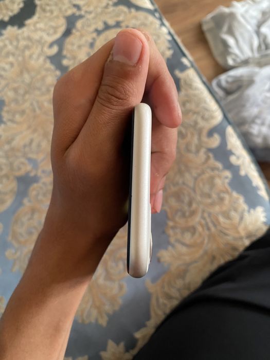Iphone 11 без коробки