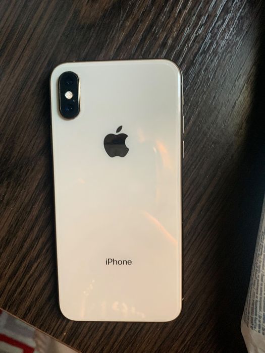 iPhone xs bateria schimbata recent